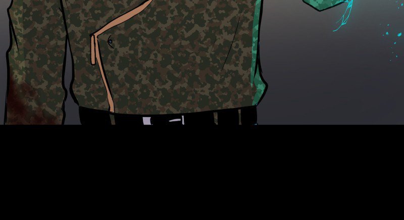 Đọc truyện Trọng sinh mạc thế - Chap 65